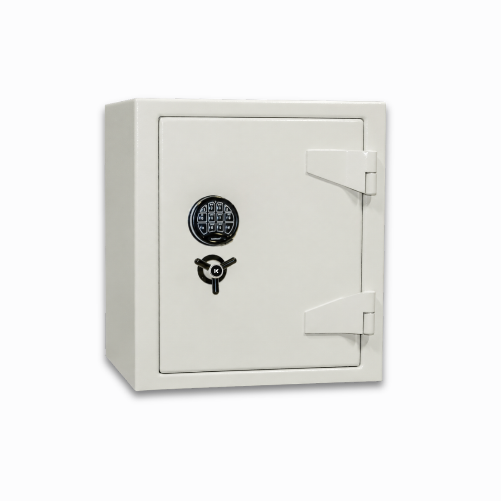 Cassaforte blindata MINI classe di sicurezza 1 - immagine 4