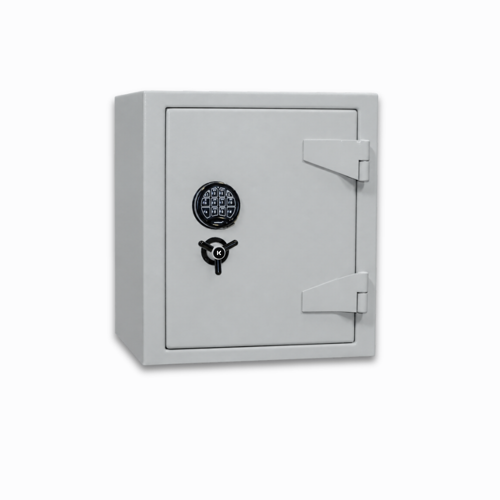 Cassaforte blindata MINI classe di sicurezza 1 - immagine 3