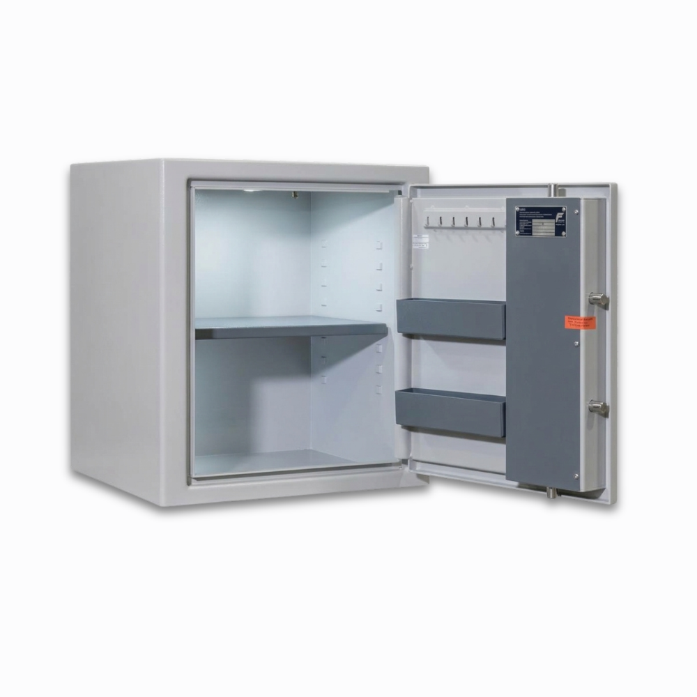 Cassaforte blindata MINI classe di sicurezza 1 - immagine 5