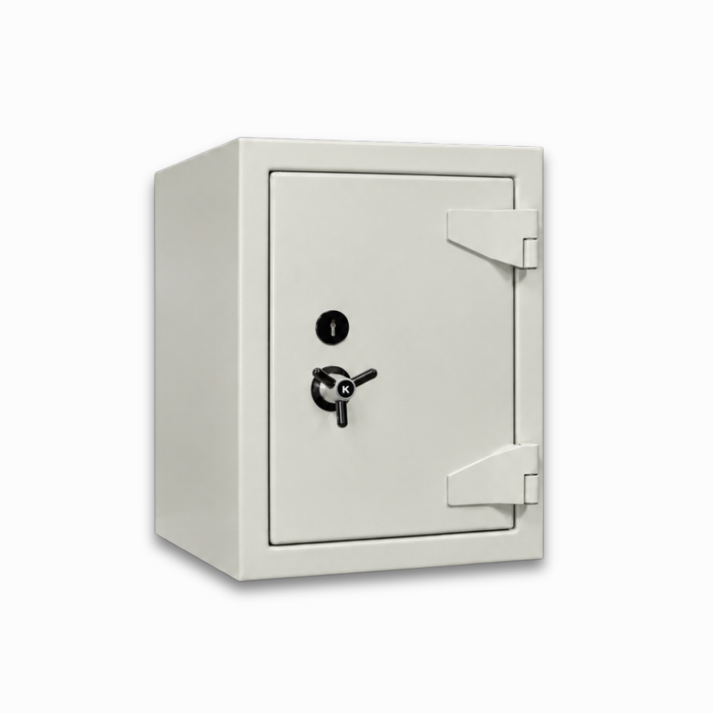 Cassaforte blindata MINI classe di sicurezza 1 - immagine 6