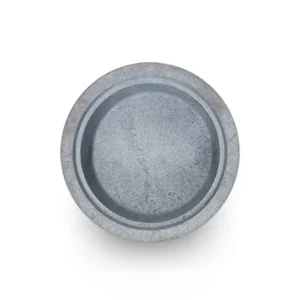 Inserto per piano cottura A-29 330 mm
