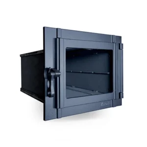 Forno A-34J