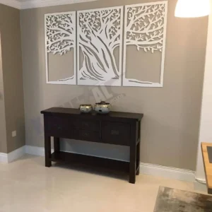Quadro „Albero“