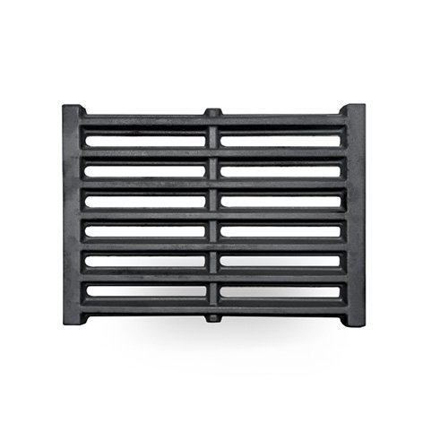 RU-1 Graticola 260x360mm