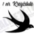 Rondine n. 1