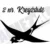 Rondine n. 2