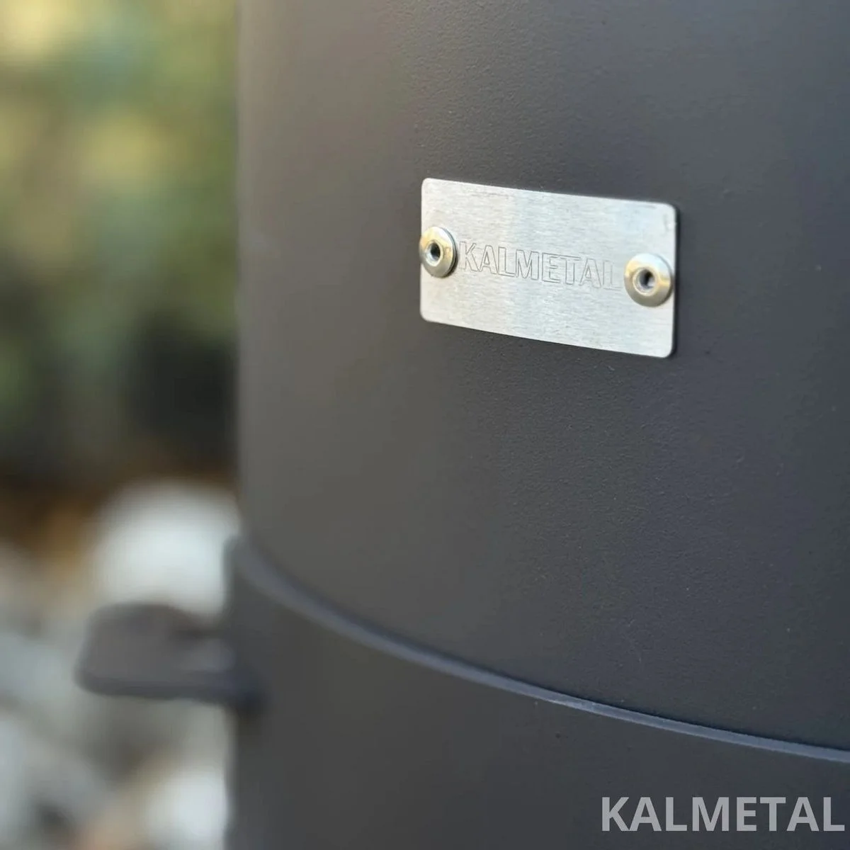 Kit PREMIUM 5MM 8-22L - immagine 9
