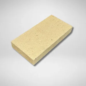Mattone refrattario 230x114x32