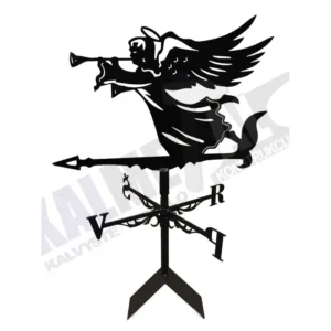 Banderuola „Angelo“