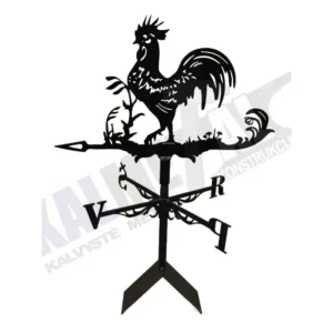 Banderuola „Gallo“