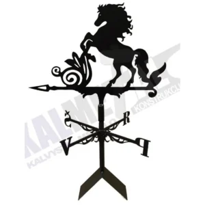 Banderuola „Cavallo“